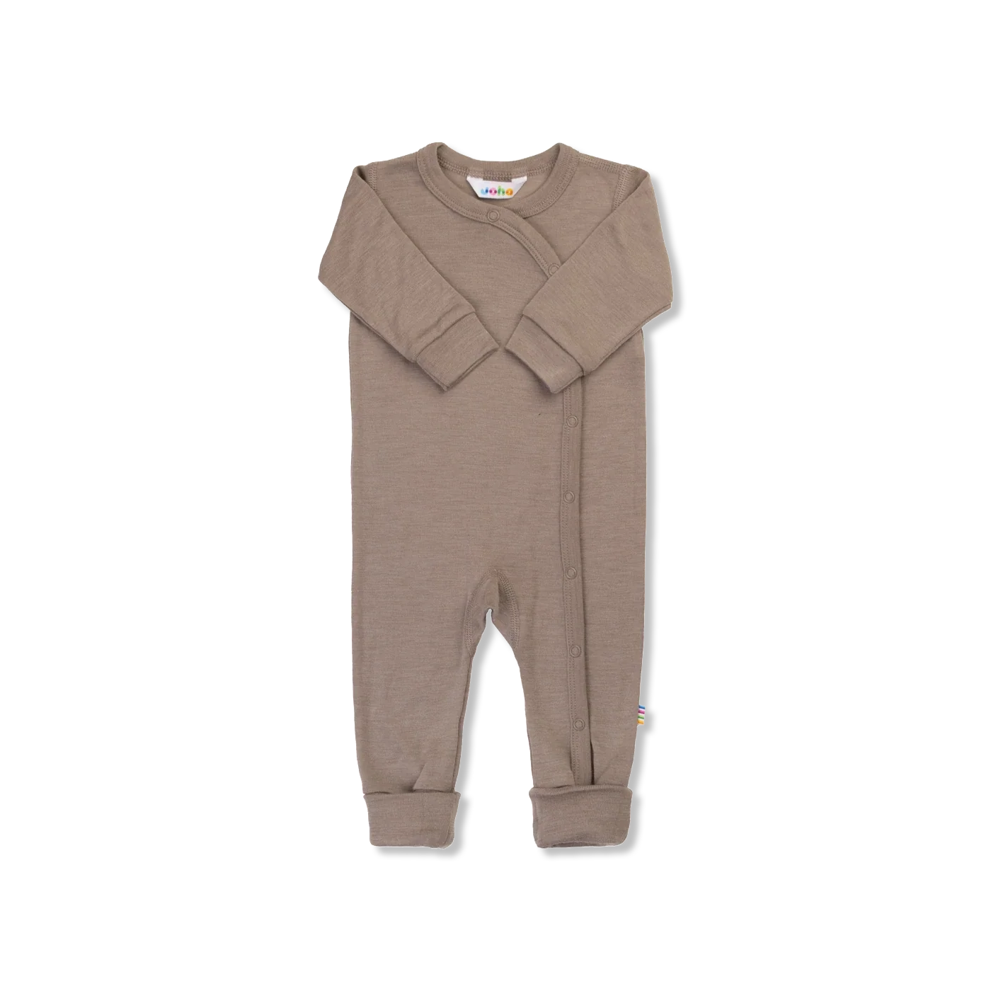 Jumpsuit Kombinezon