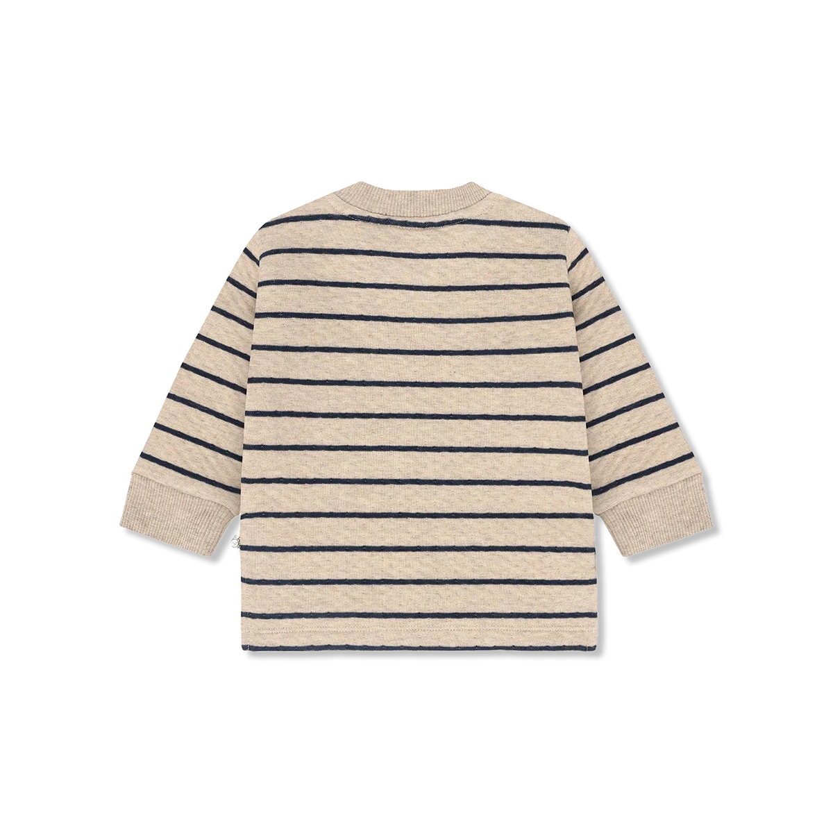 Hcsofus Bluza