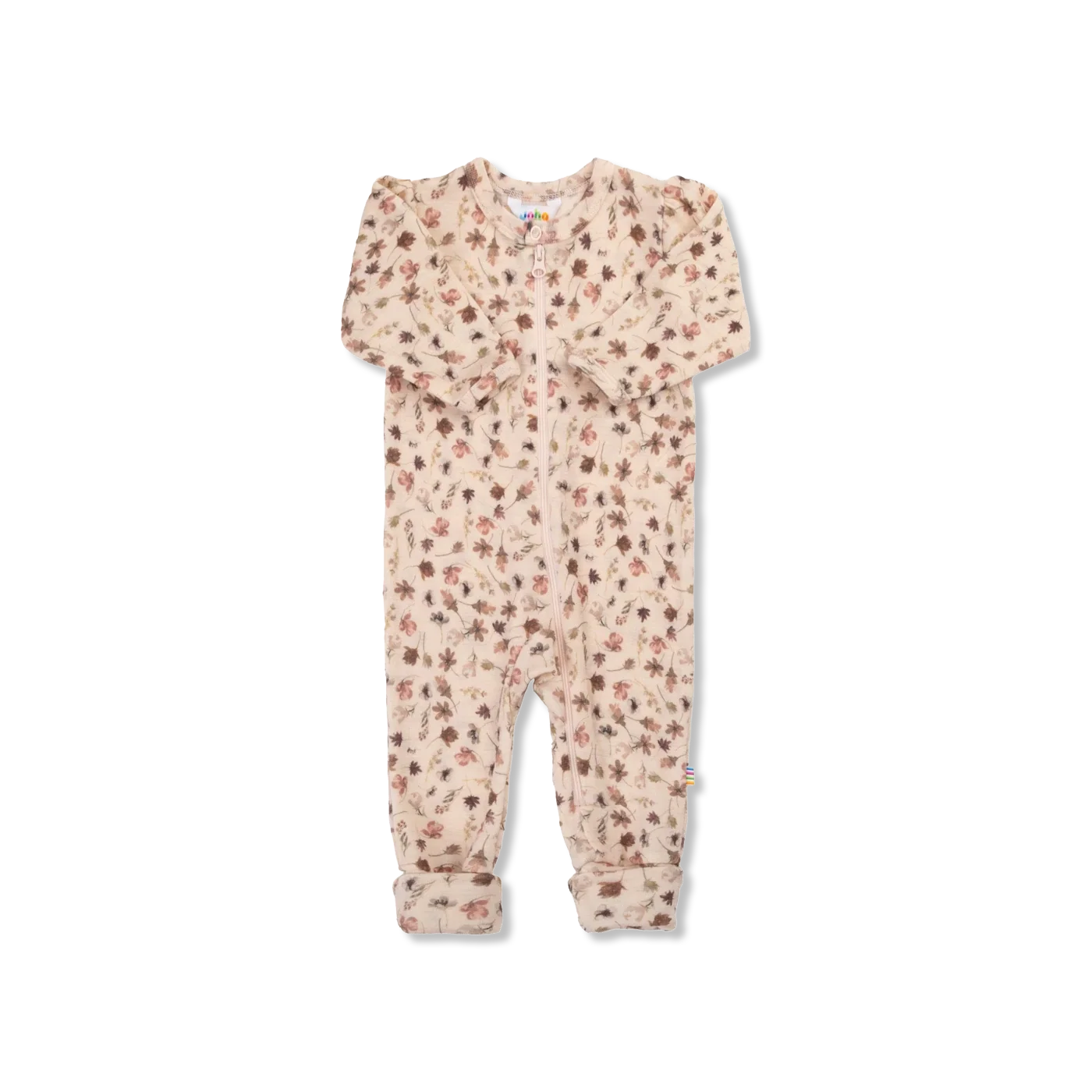 Jumpsuit Kombinezon