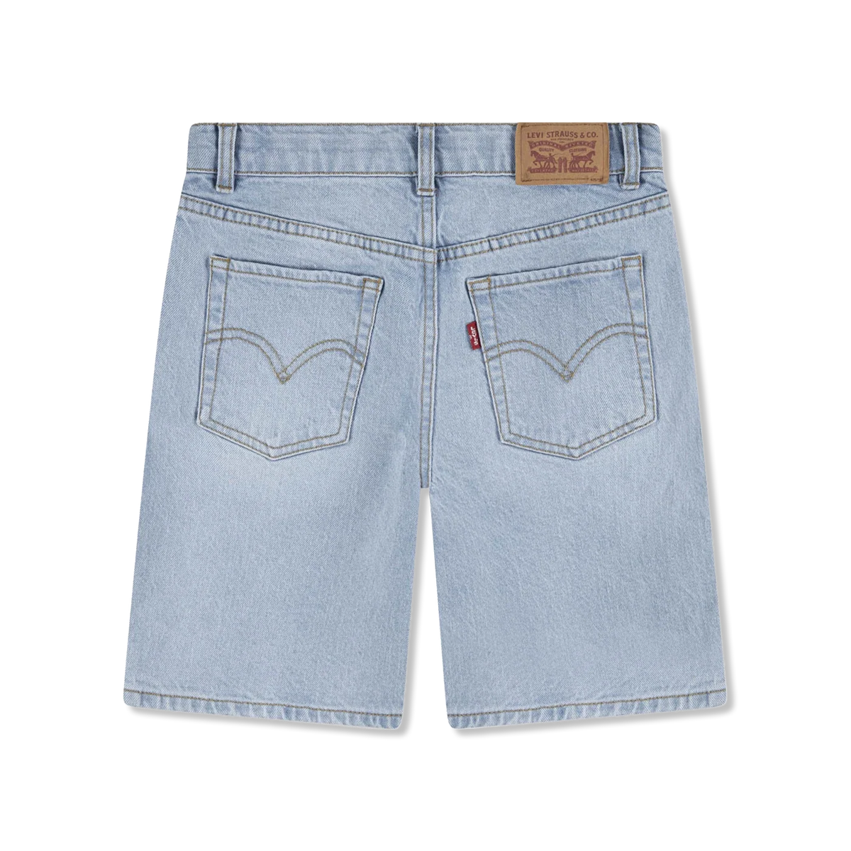 LVG 94 BAGGY szorty