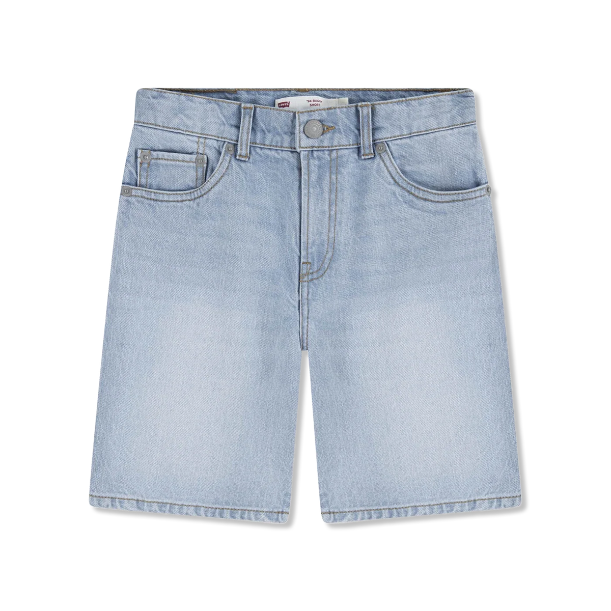 LVG 94 BAGGY szorty