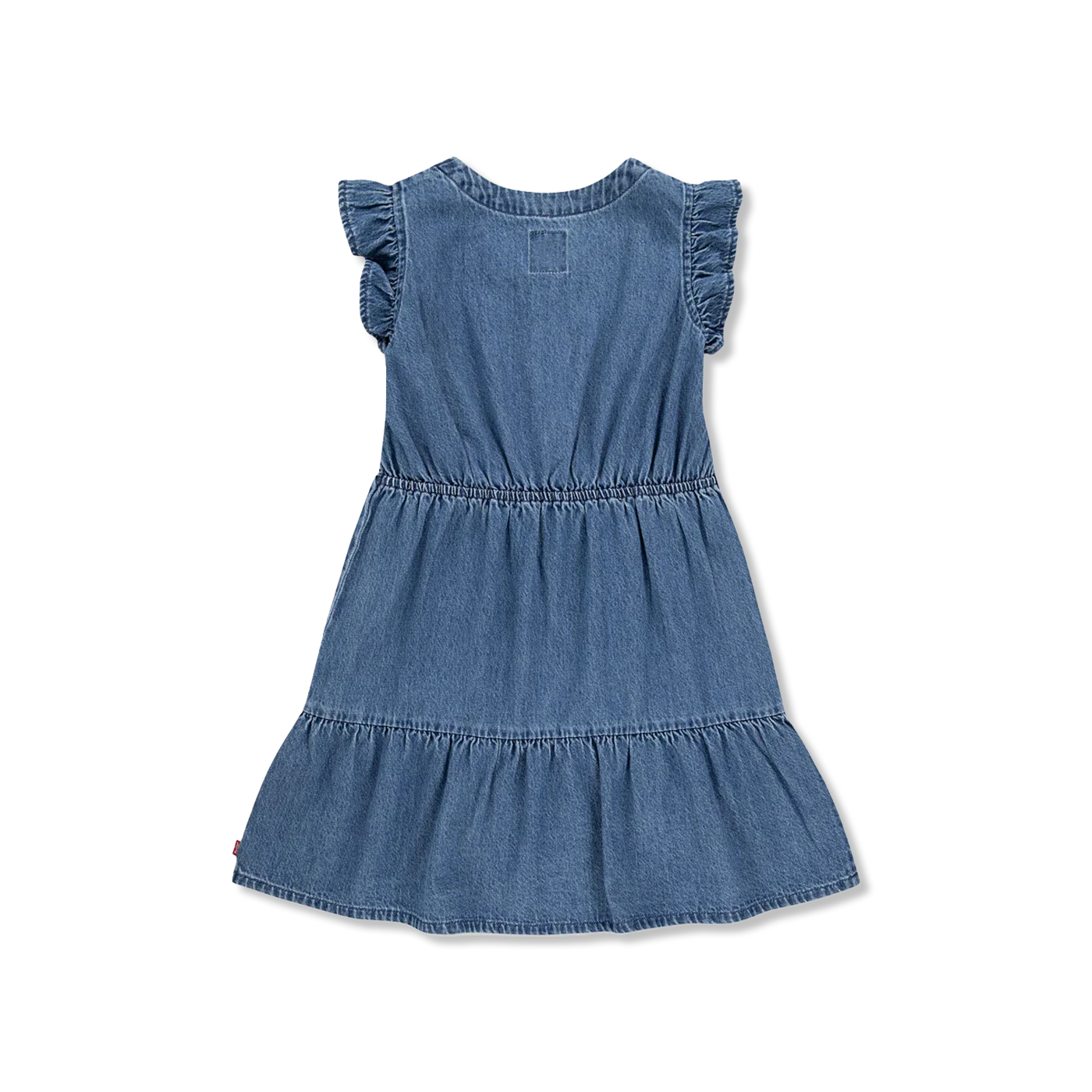 LVG FLUTTER sukienka