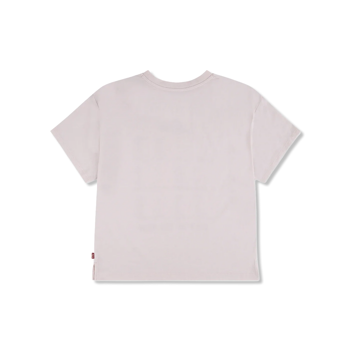 Lvg oversize Koszulka