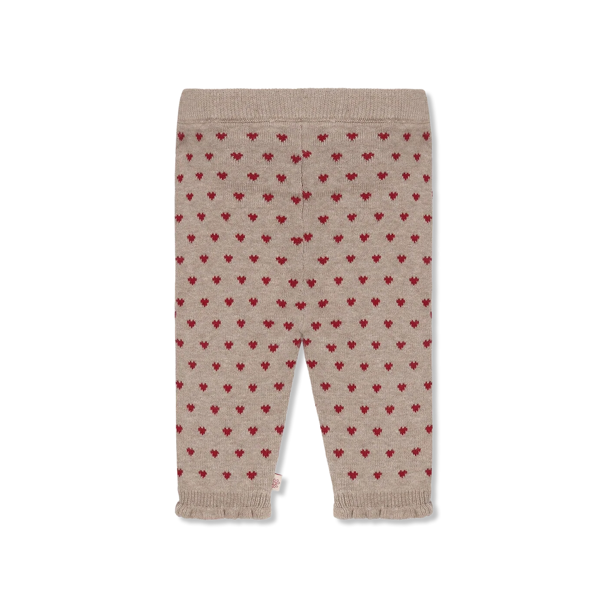 Hclisa Legginsy