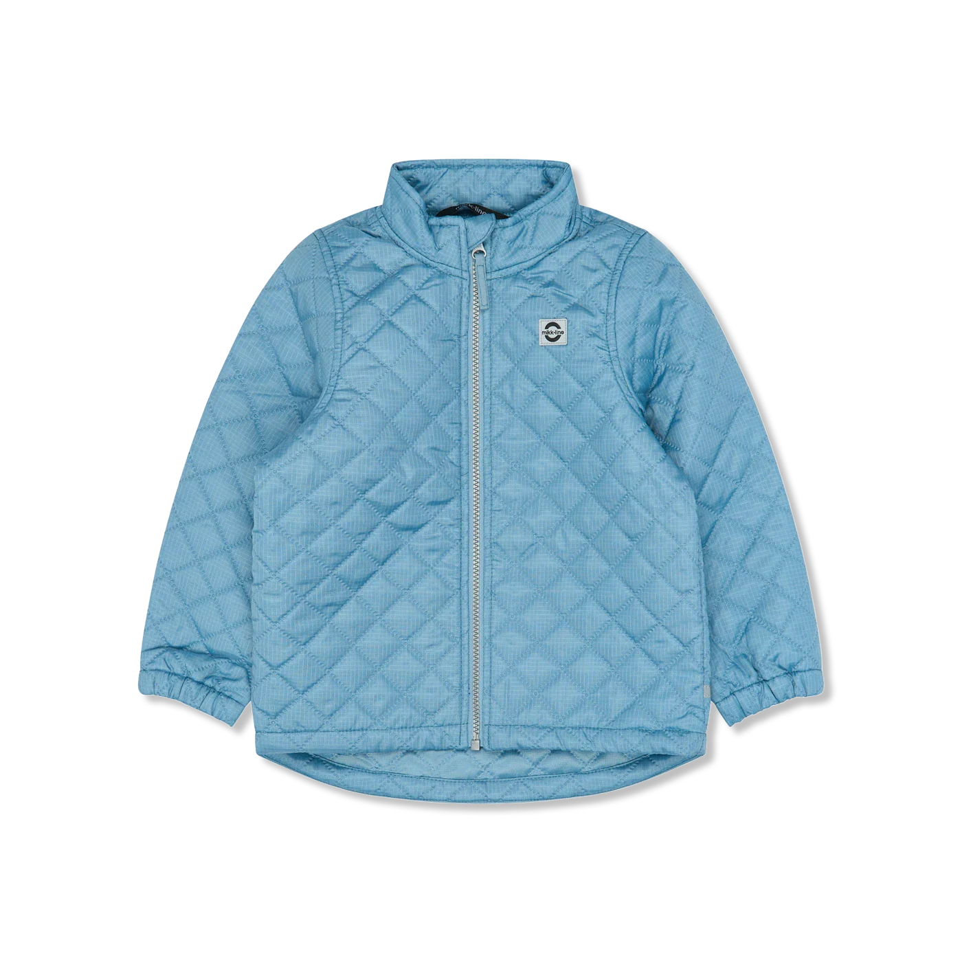 Thermo odzież termiczna