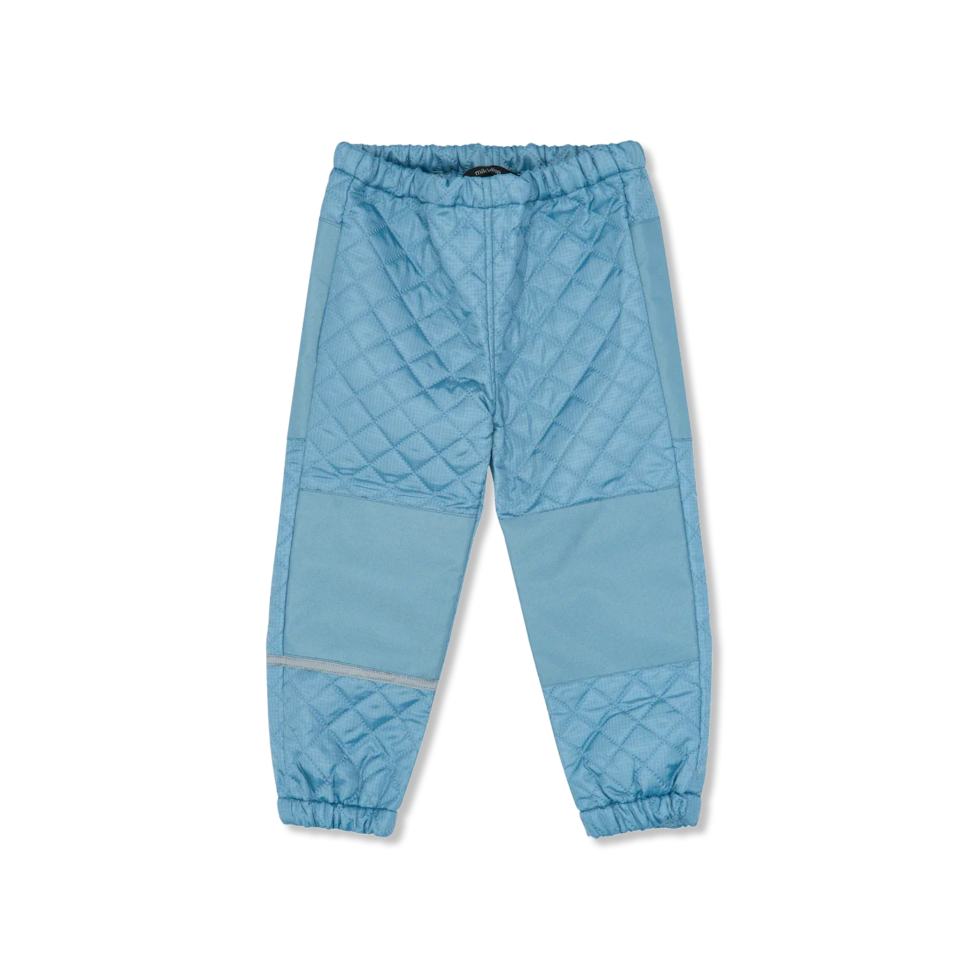 Thermo odzież termiczna