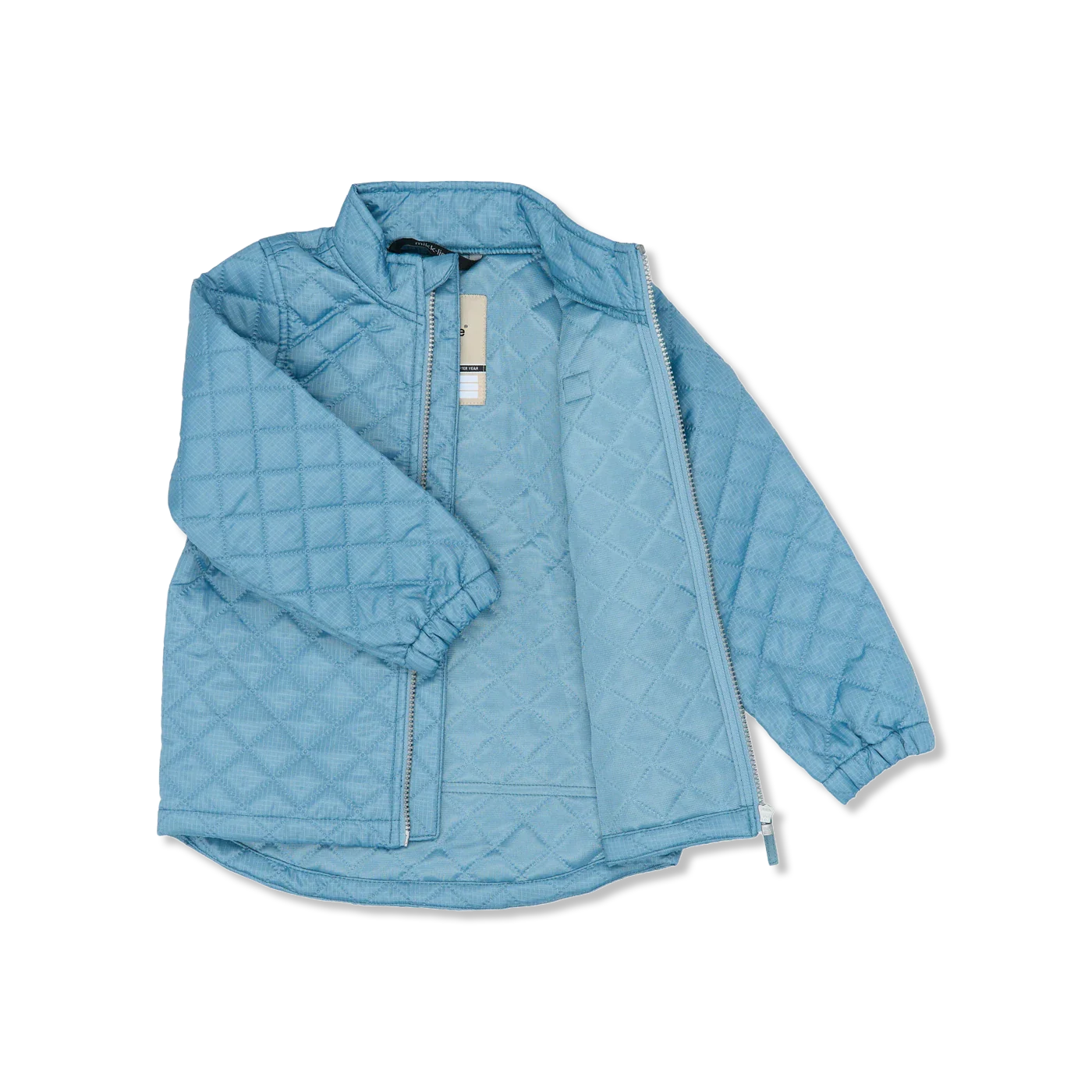 Thermo odzież termiczna