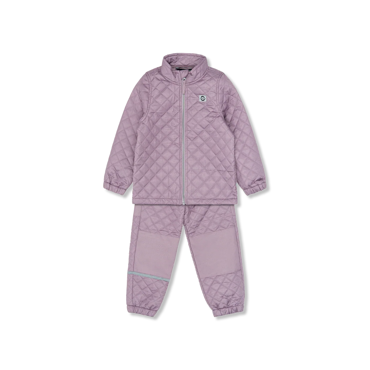 Thermo odzież termiczna