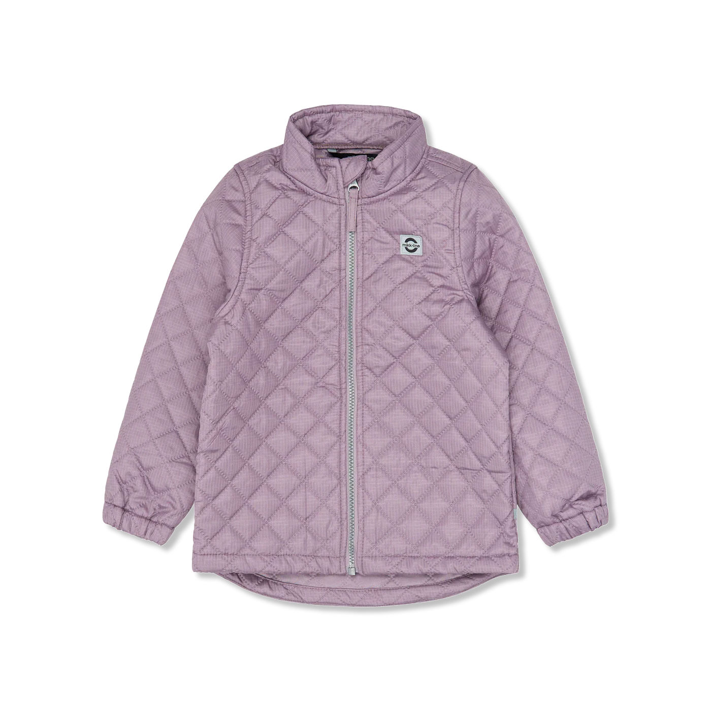 Thermo odzież termiczna