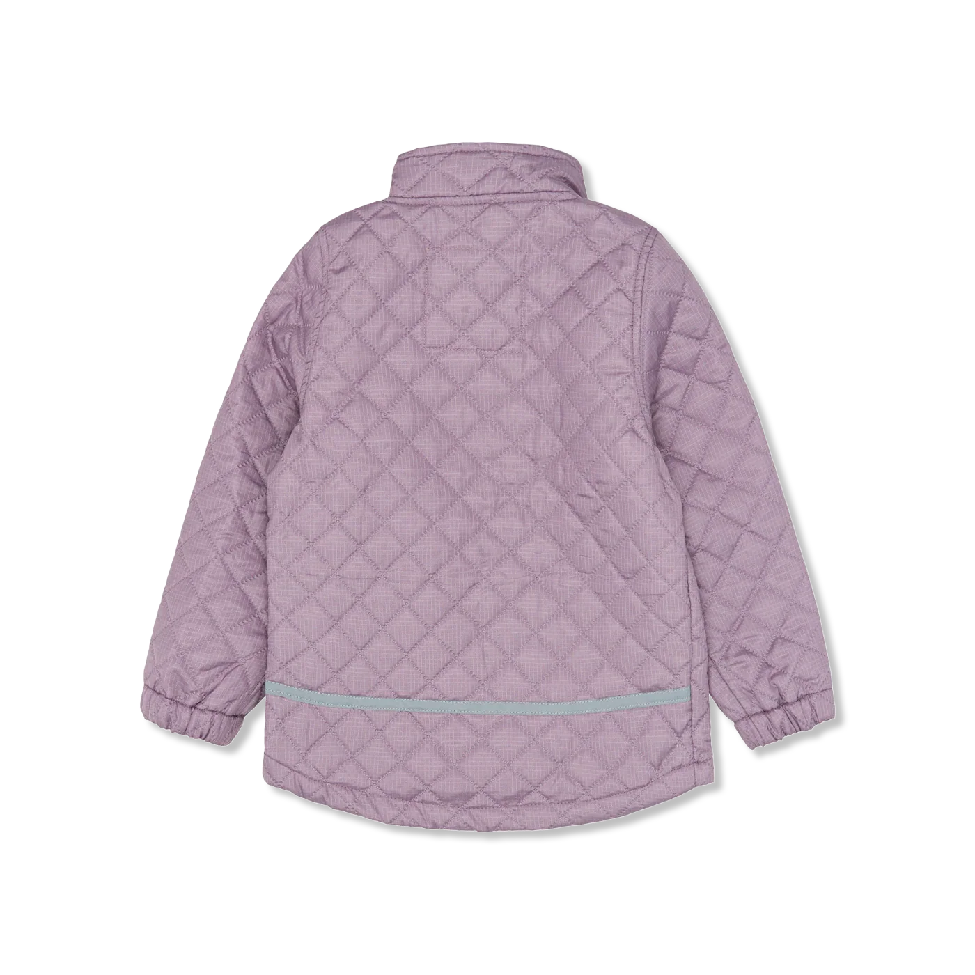 Thermo odzież termiczna