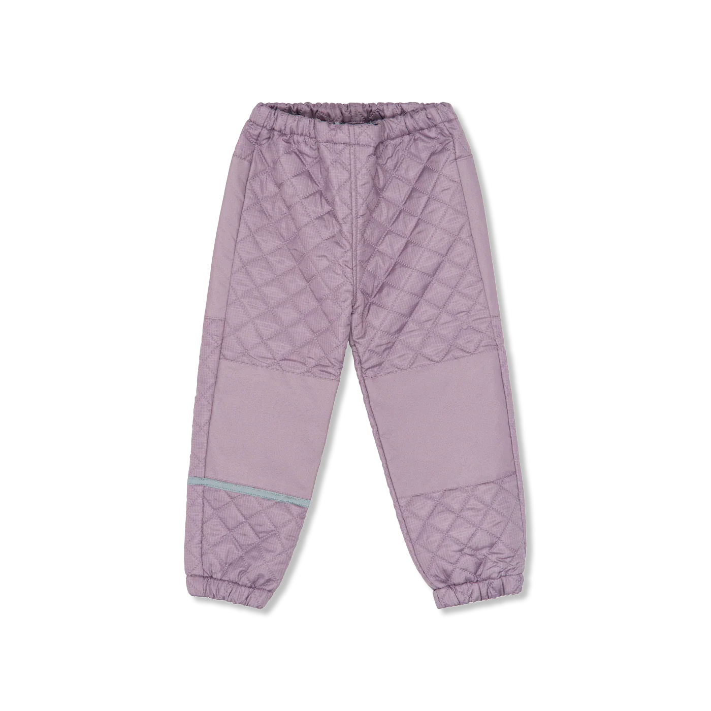 Thermo odzież termiczna