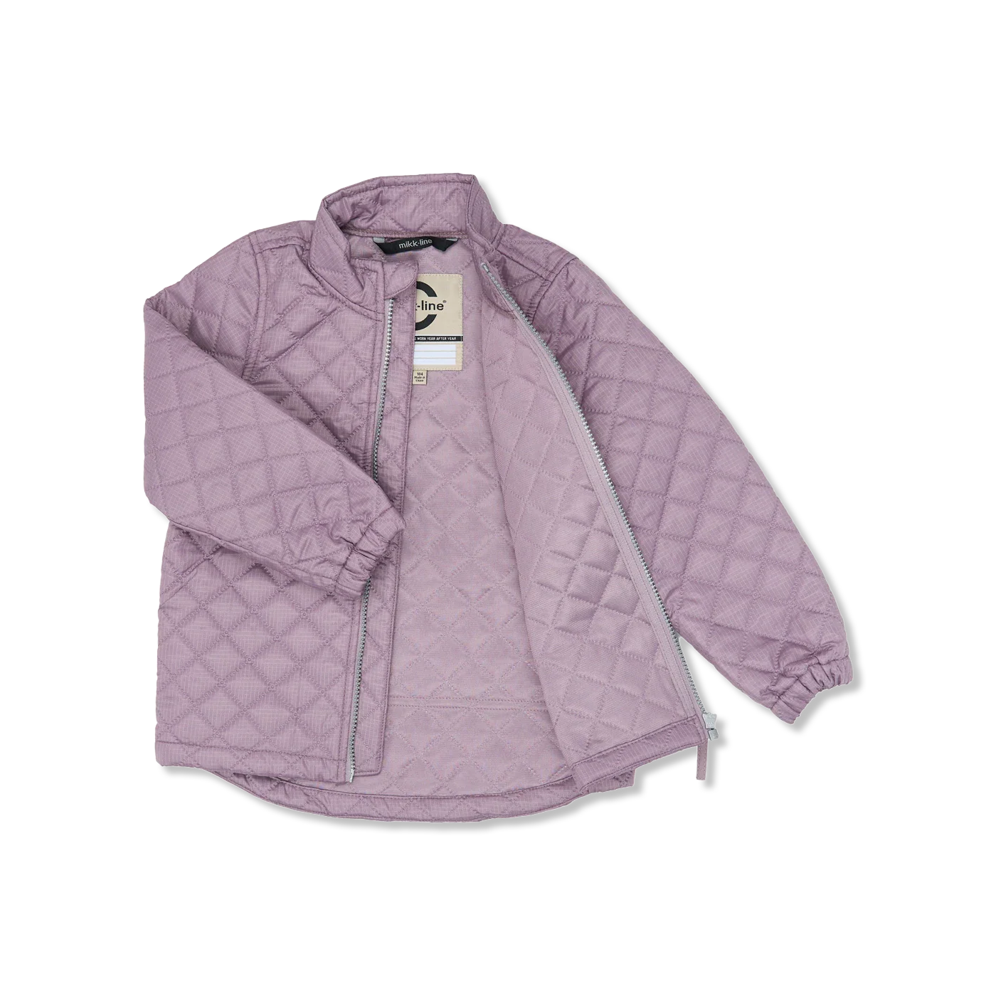 Thermo odzież termiczna