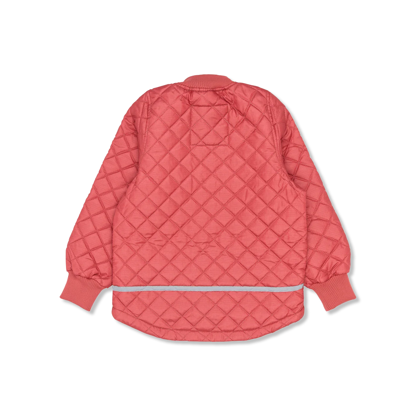 Thermo set Odzież termiczna