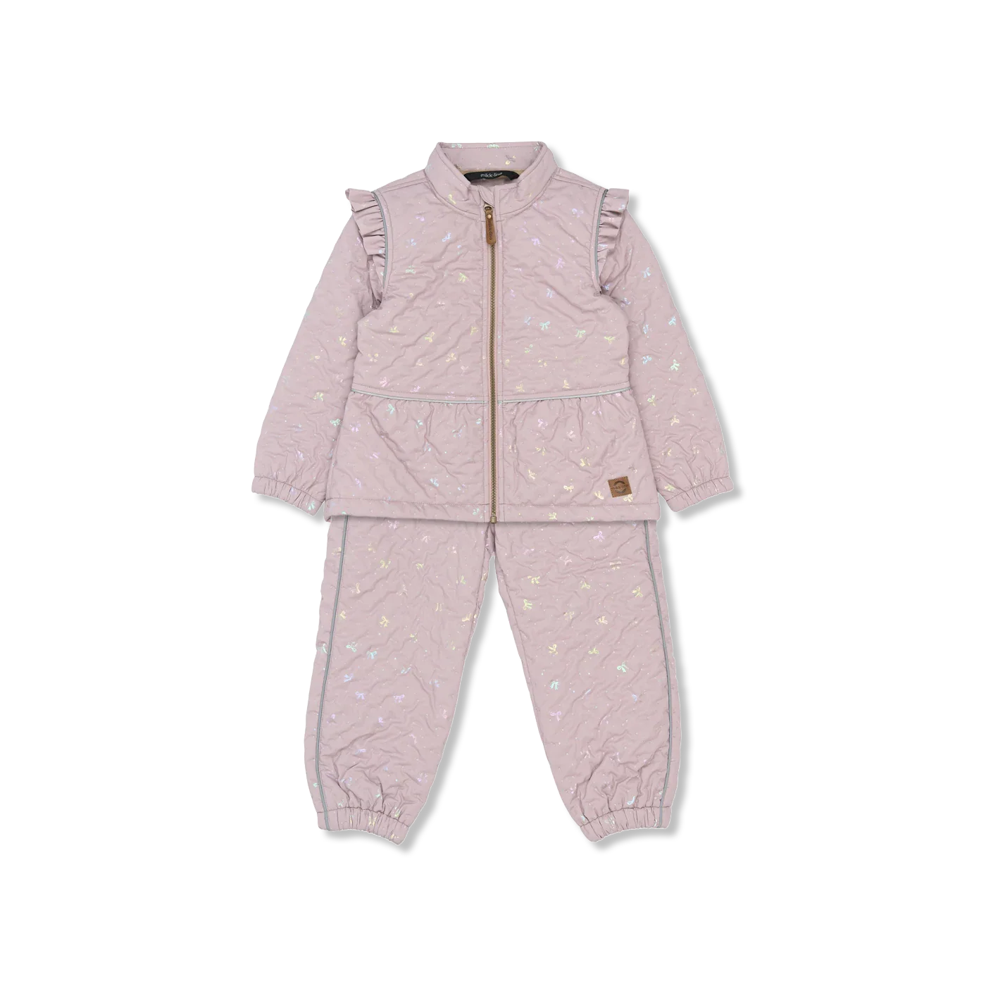 Thermal Komplet termiczny