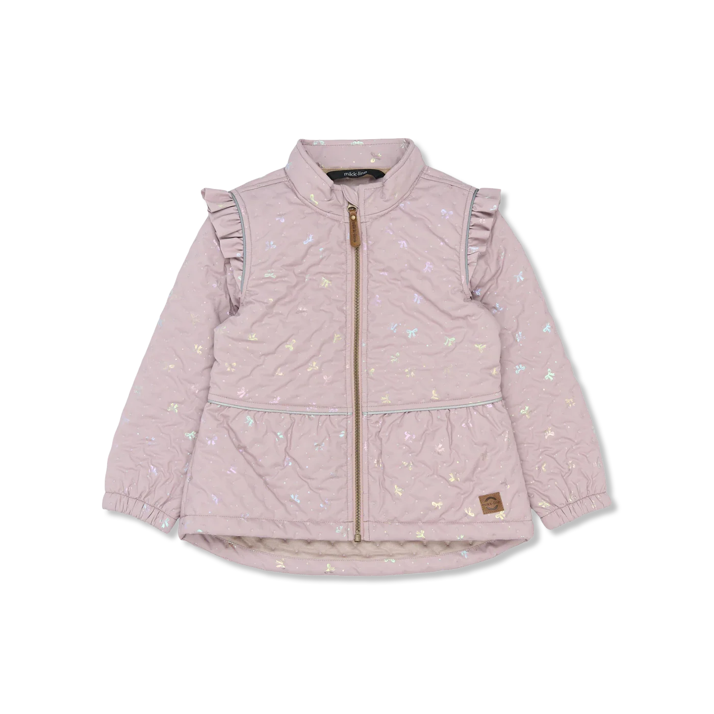 Thermal Komplet termiczny