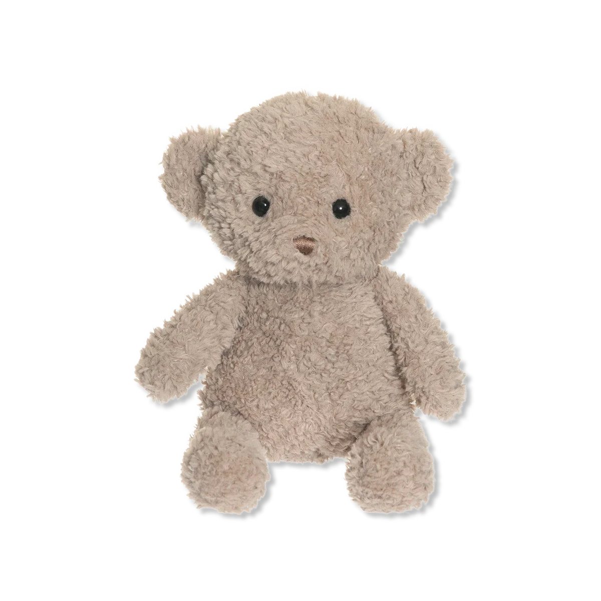 Retro pals Bamse