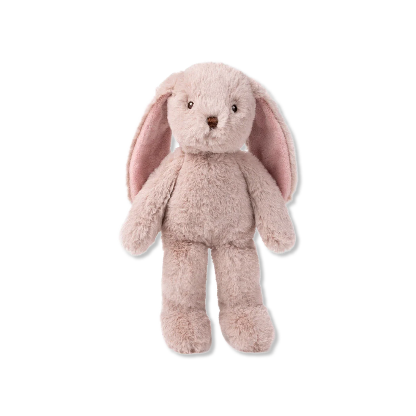 Ecofriends bunnies Pluszak