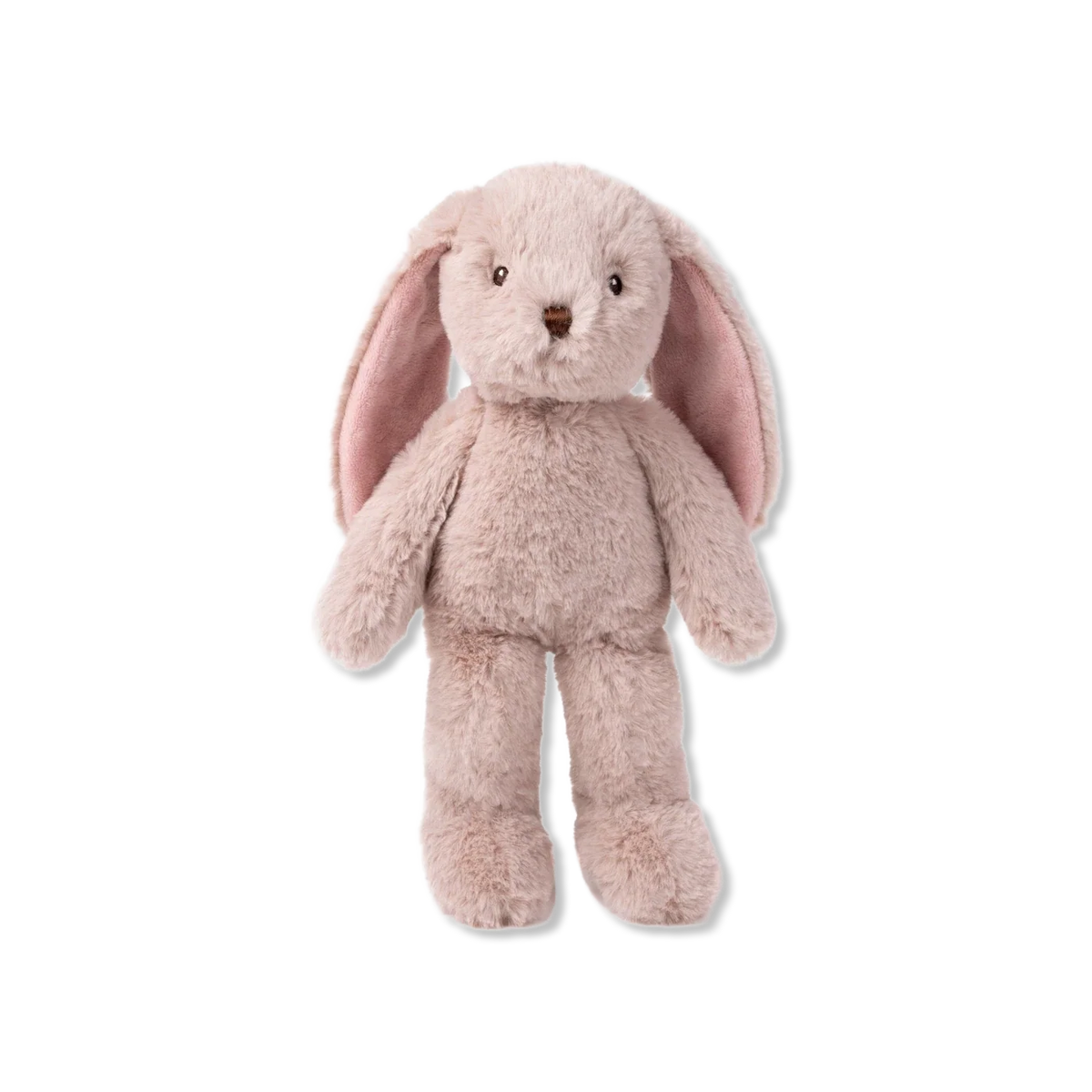 Ecofriends bunnies Pluszak