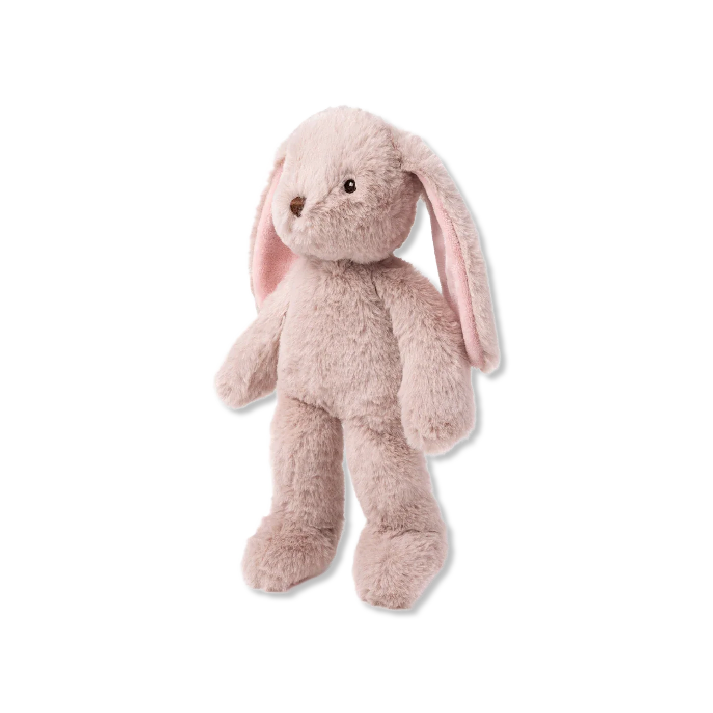 Ecofriends bunnies Pluszak