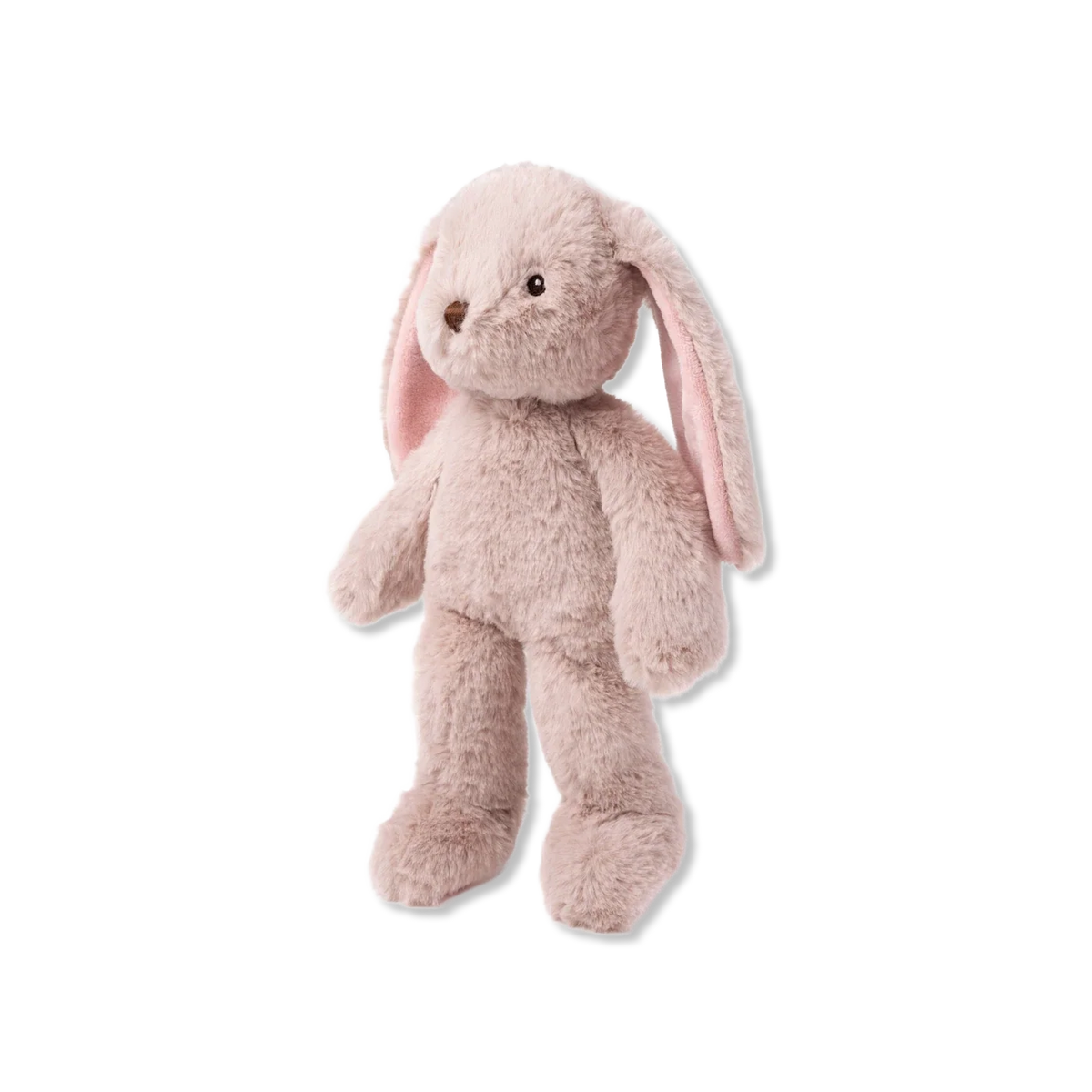 Ecofriends bunnies Pluszak