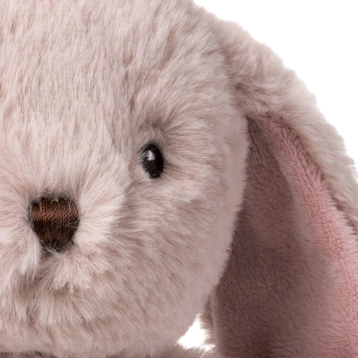 Ecofriends bunnies Pluszak