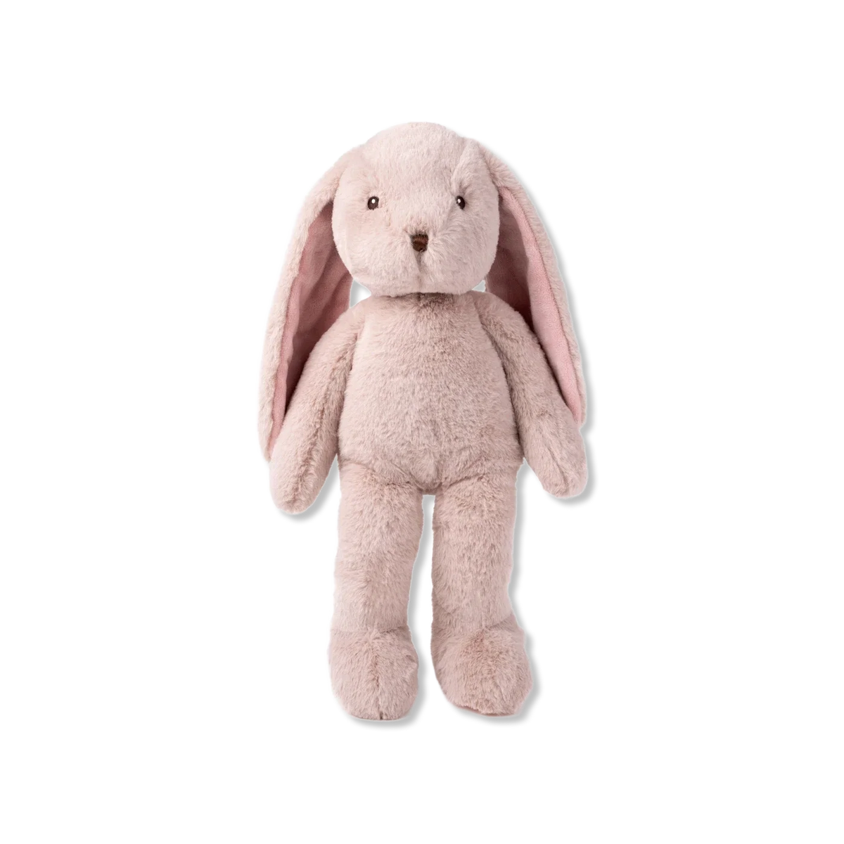 Ecofriends bunnies Pluszak