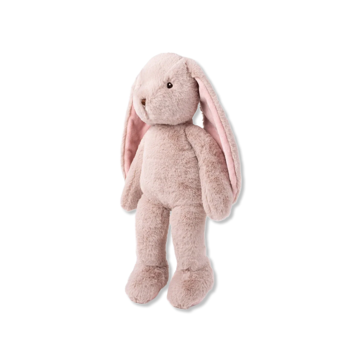 Ecofriends bunnies Pluszak