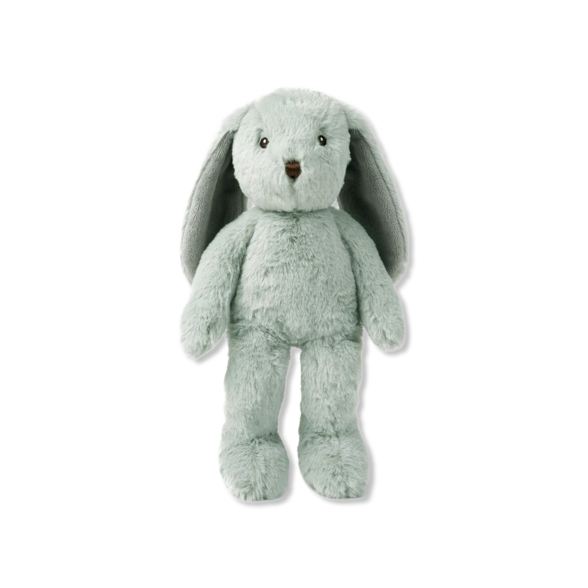 Ecofriends bunnies Pluszak