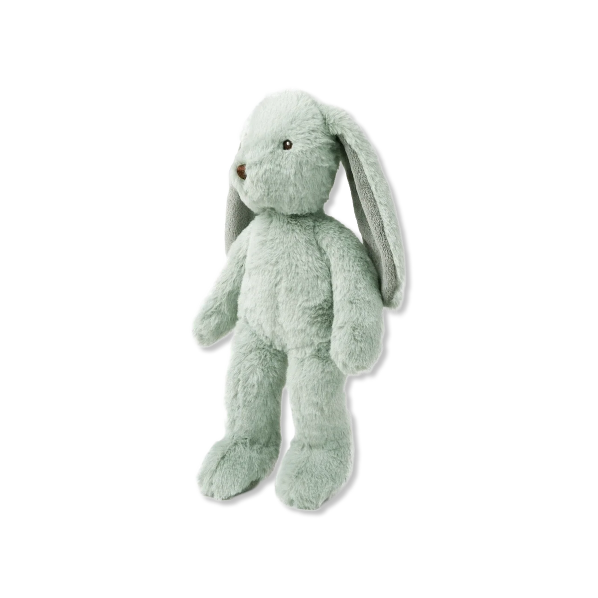 Ecofriends bunnies Pluszak