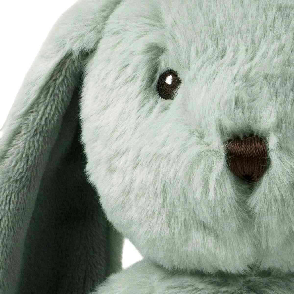 Ecofriends bunnies Pluszak