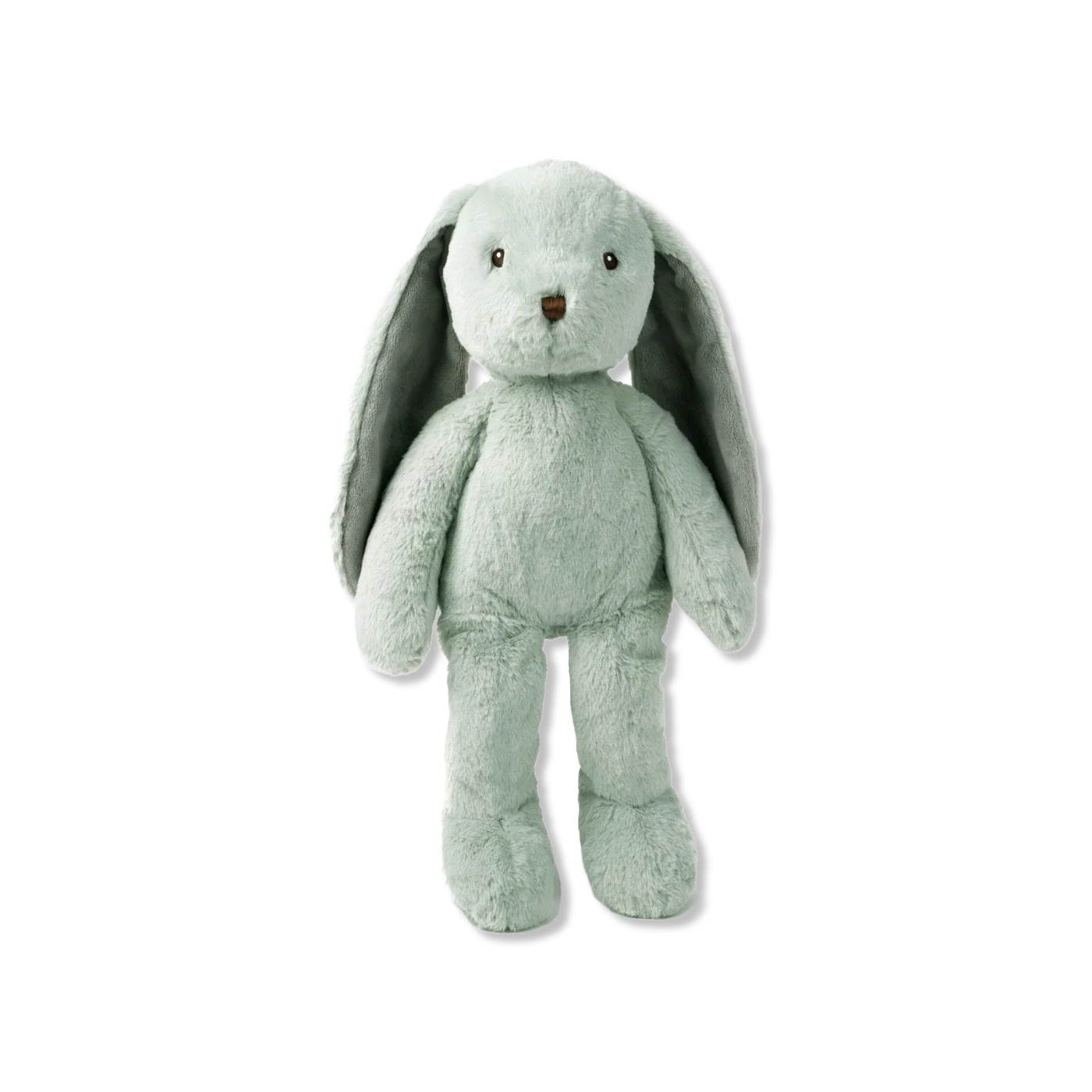 Ecofriends bunnies Pluszak