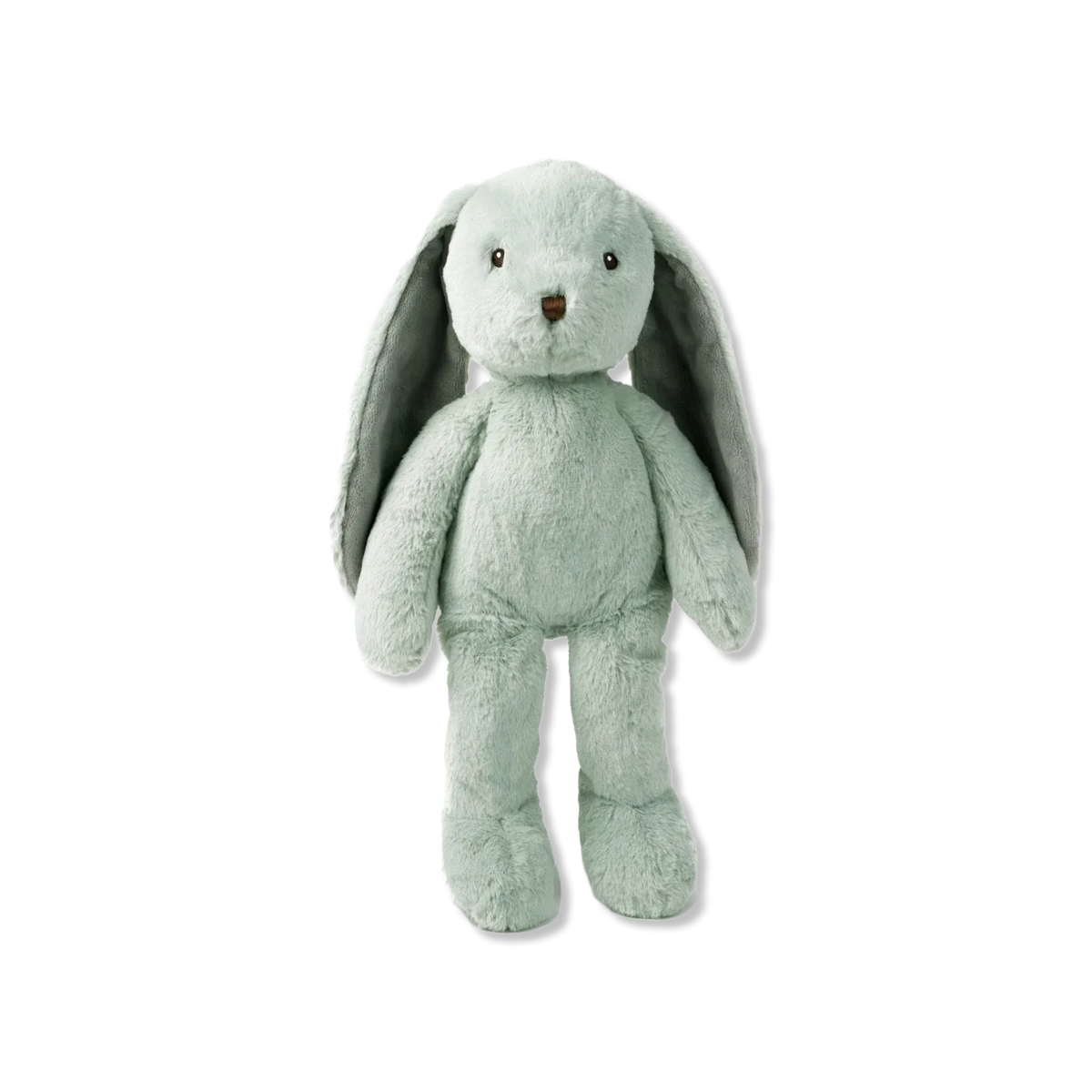 Ecofriends bunnies Pluszak