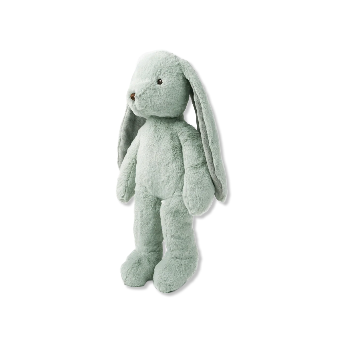 Ecofriends bunnies Pluszak