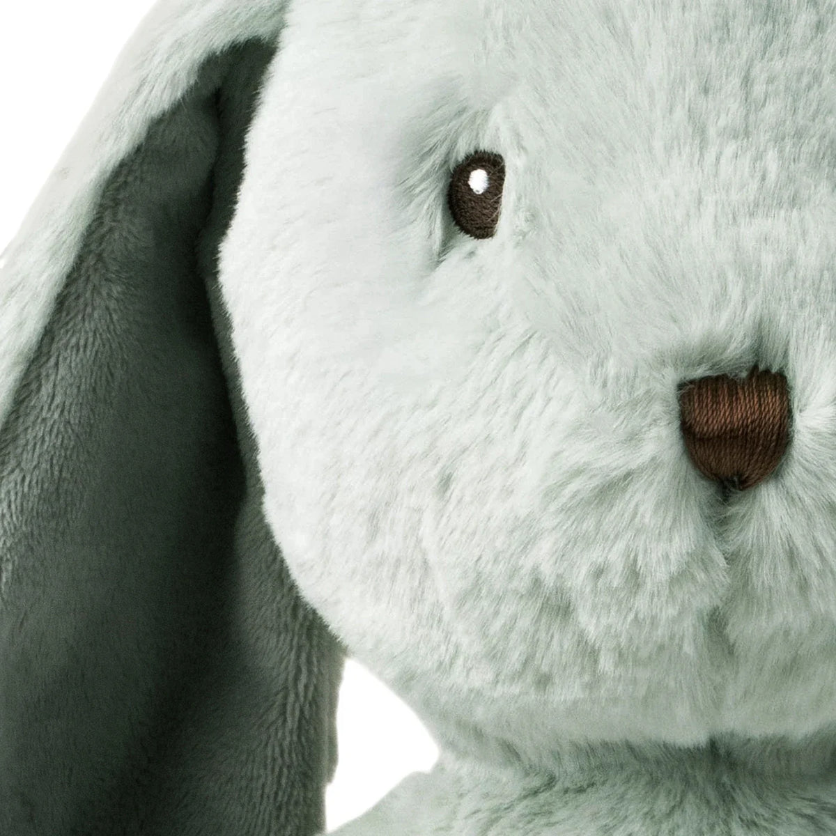 Ecofriends bunnies Pluszak