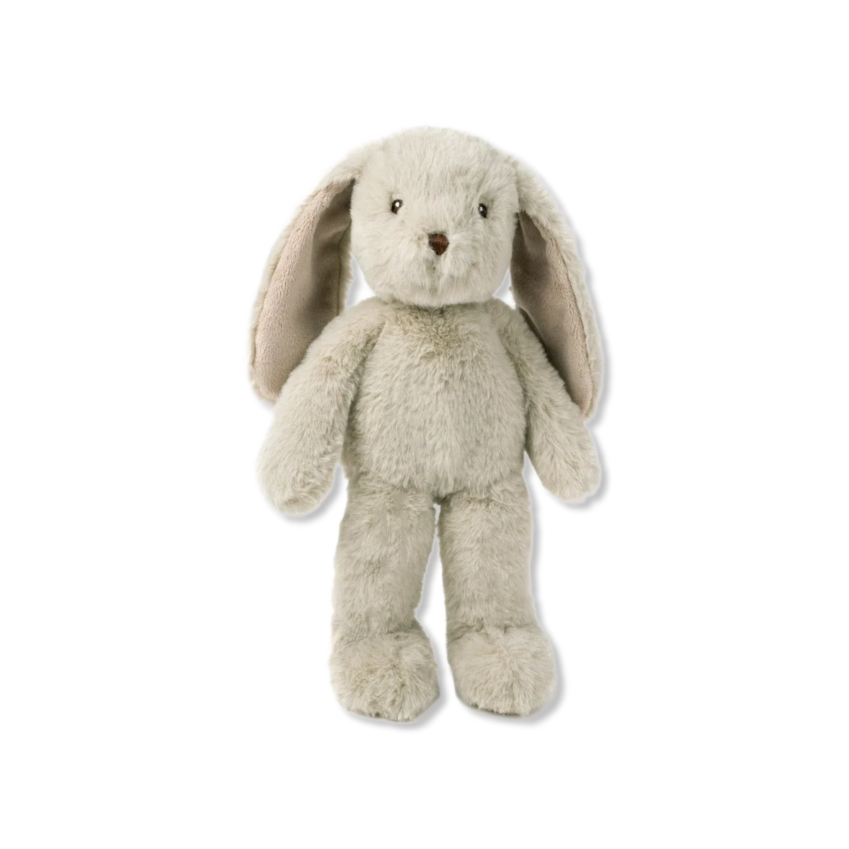 Ecofriends bunnies Pluszak