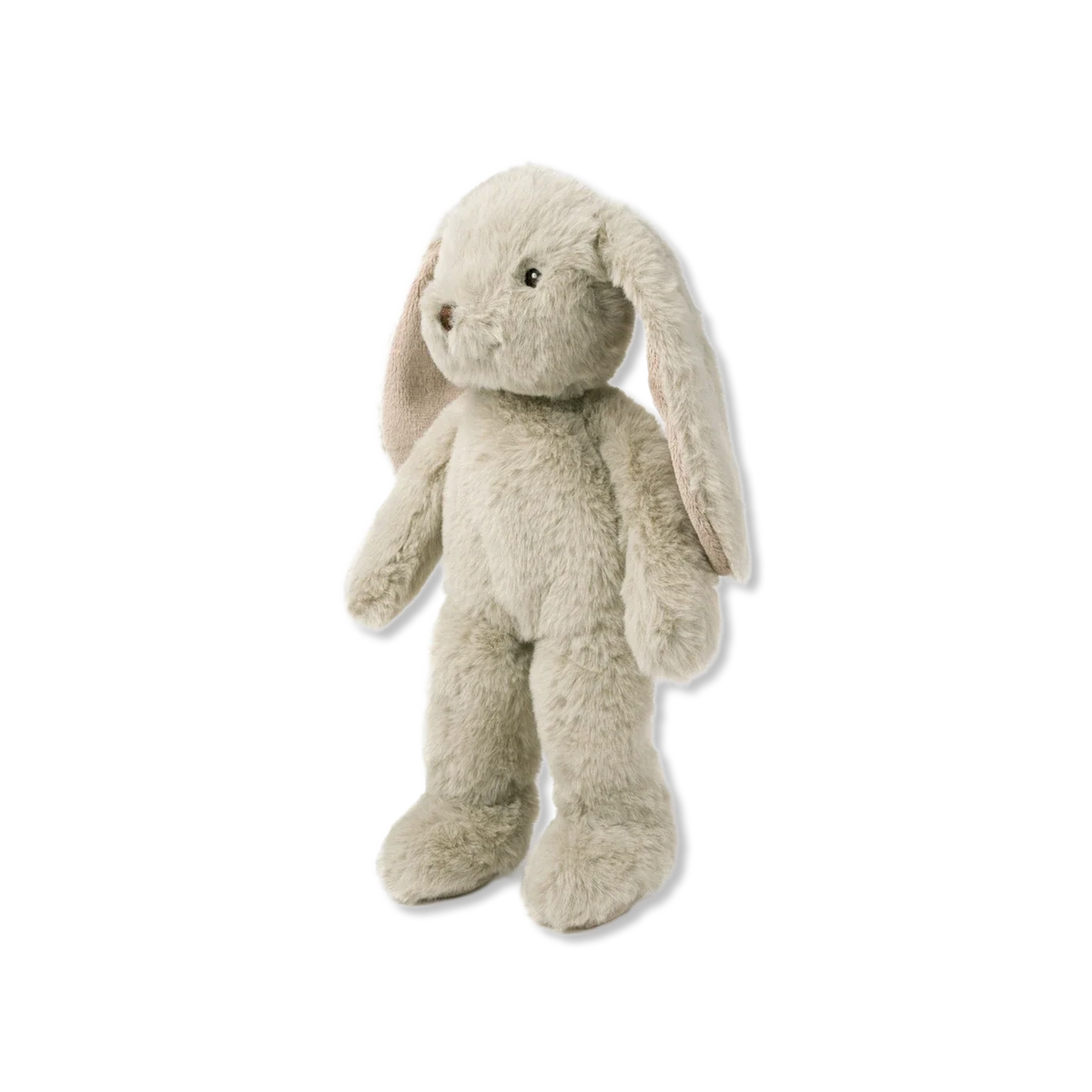 Ecofriends bunnies Pluszak