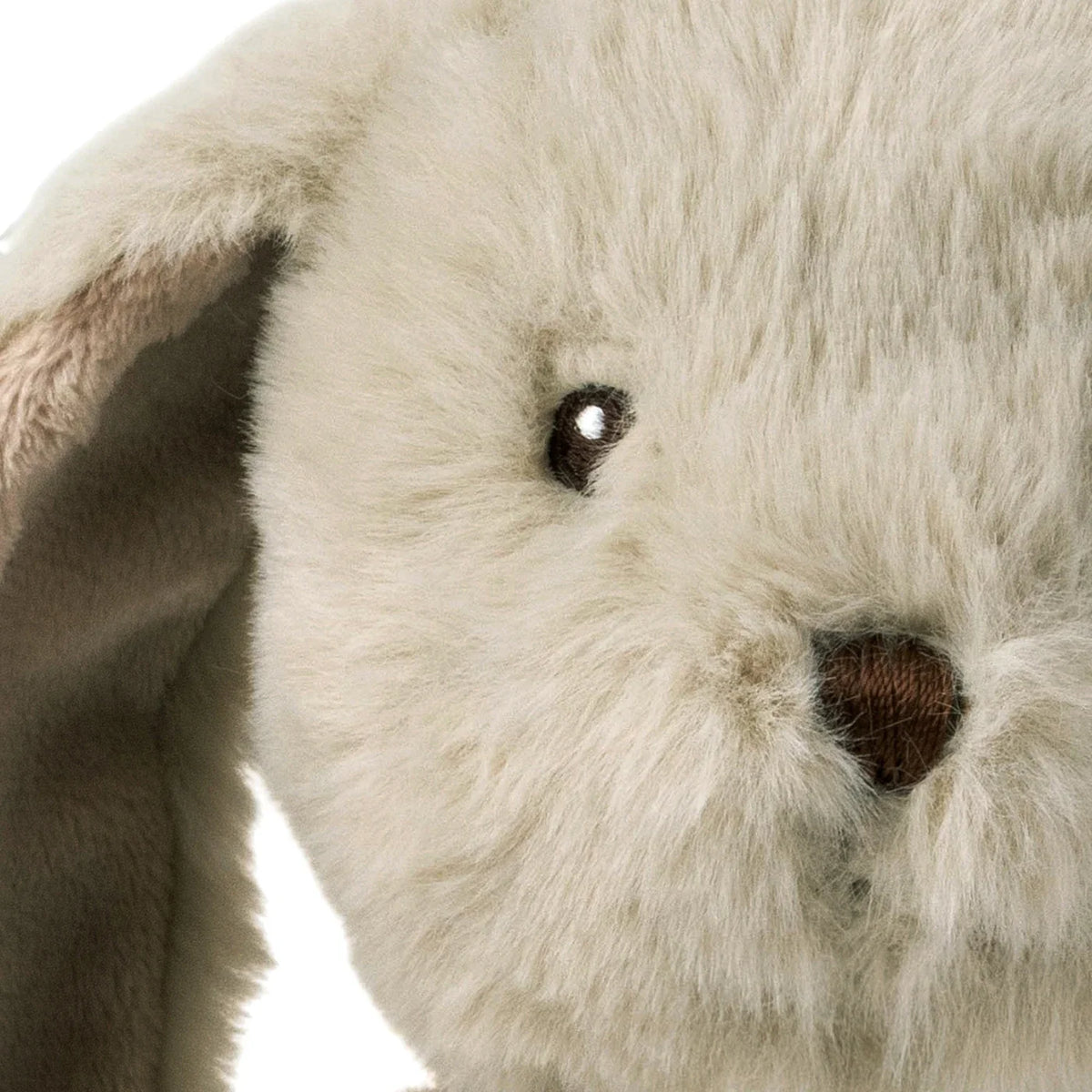 Ecofriends bunnies Pluszak