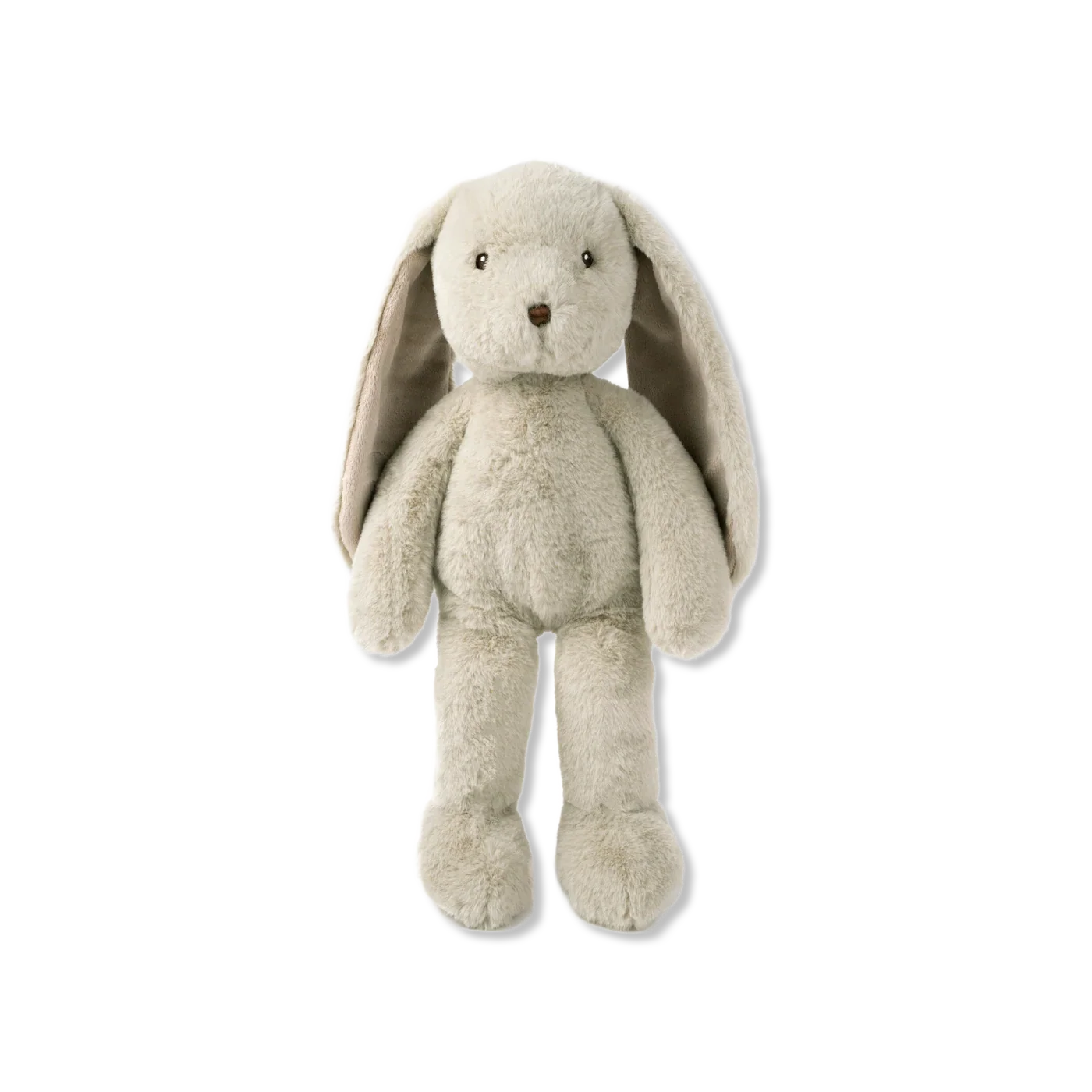 Ecofriends bunnies Pluszak