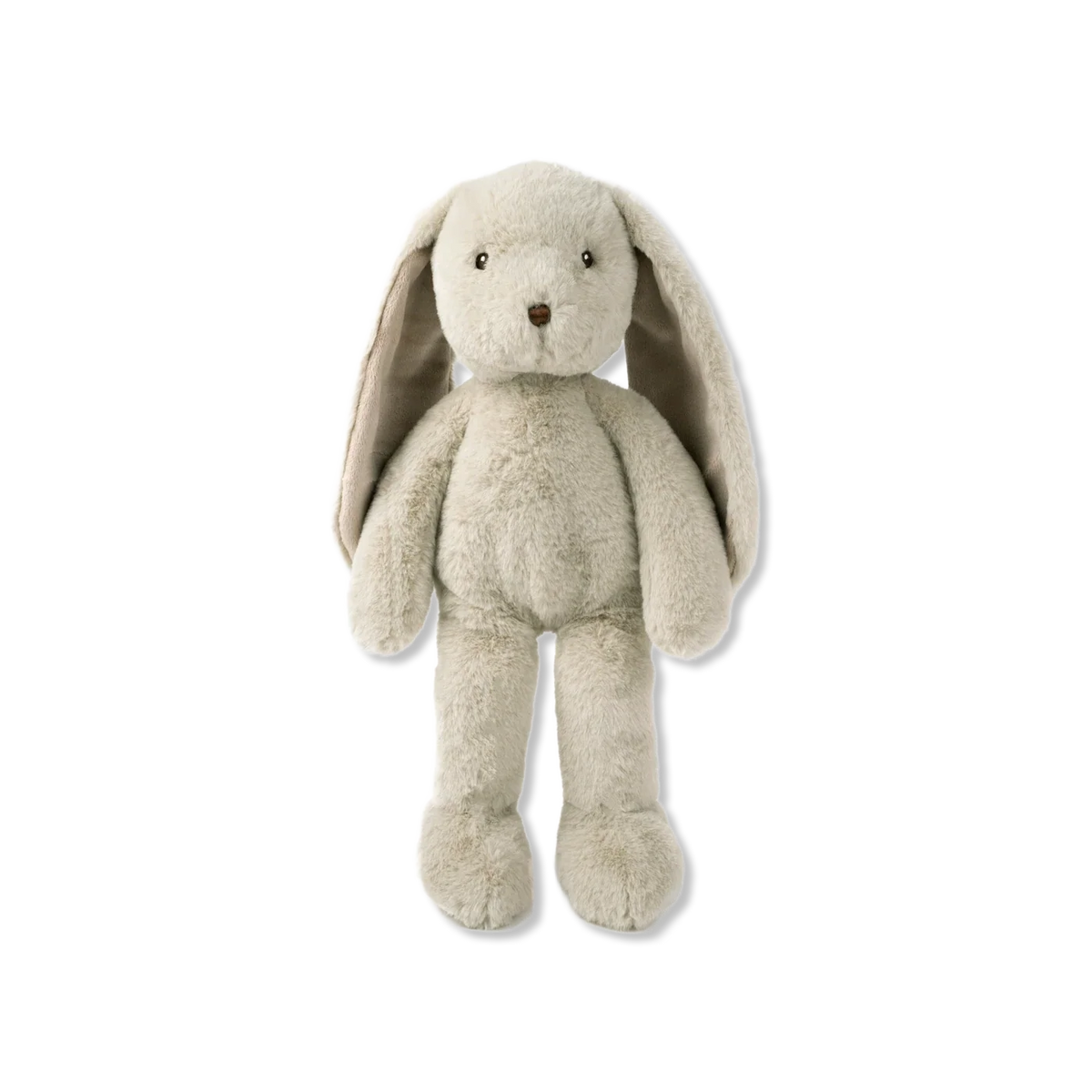 Ecofriends bunnies Pluszak