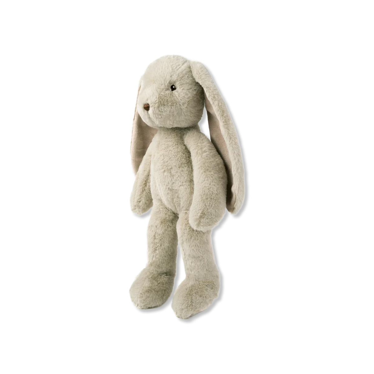 Ecofriends bunnies Pluszak