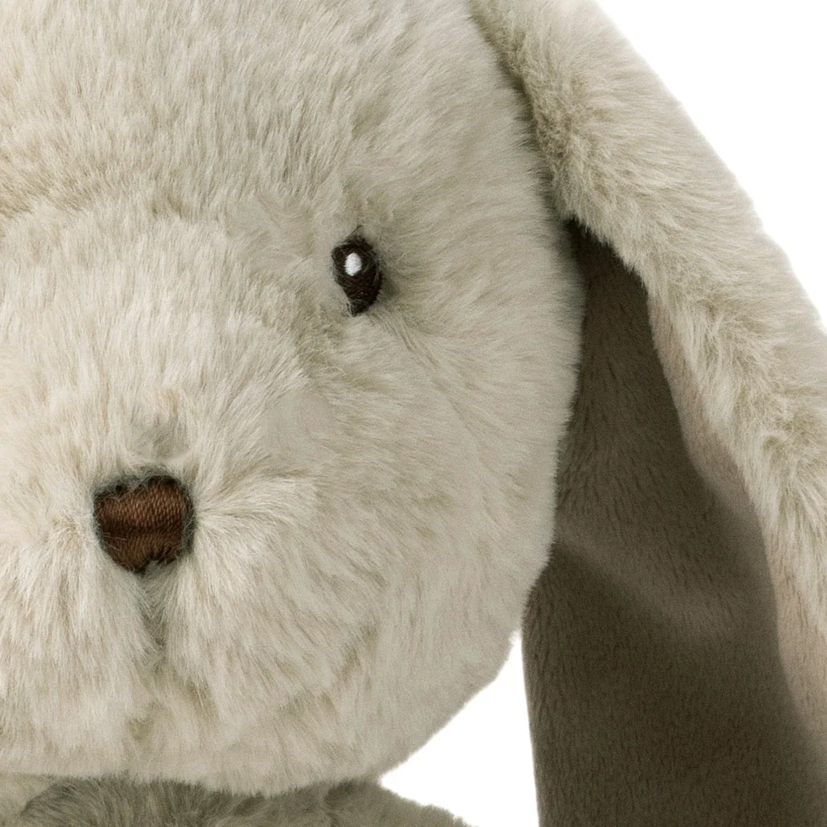 Ecofriends bunnies Pluszak