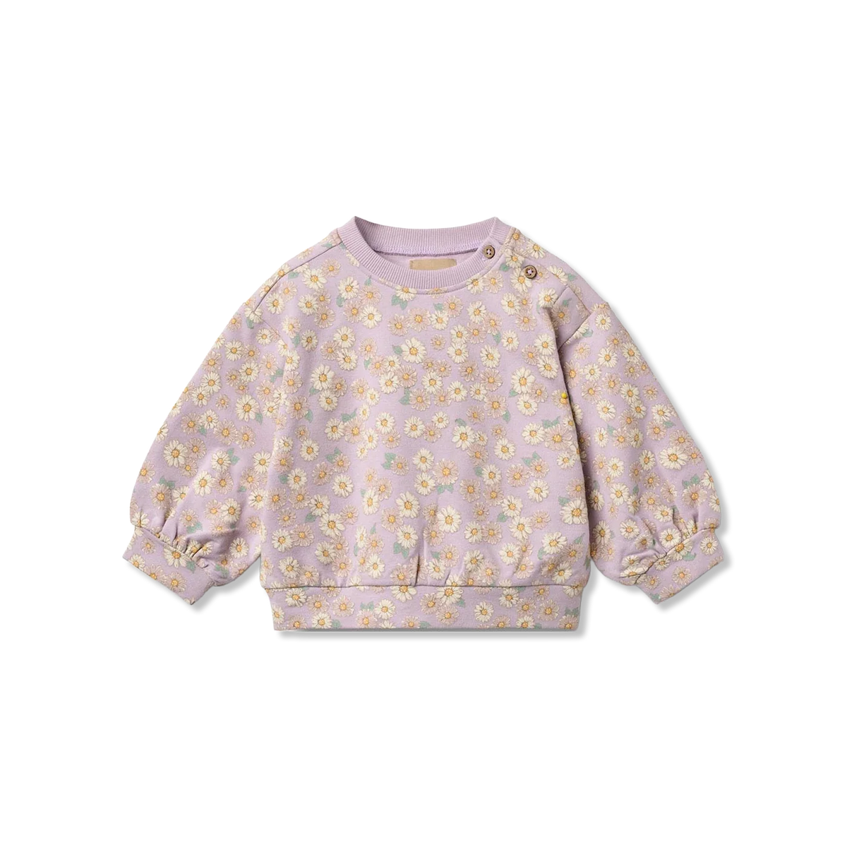 Lia bluzy