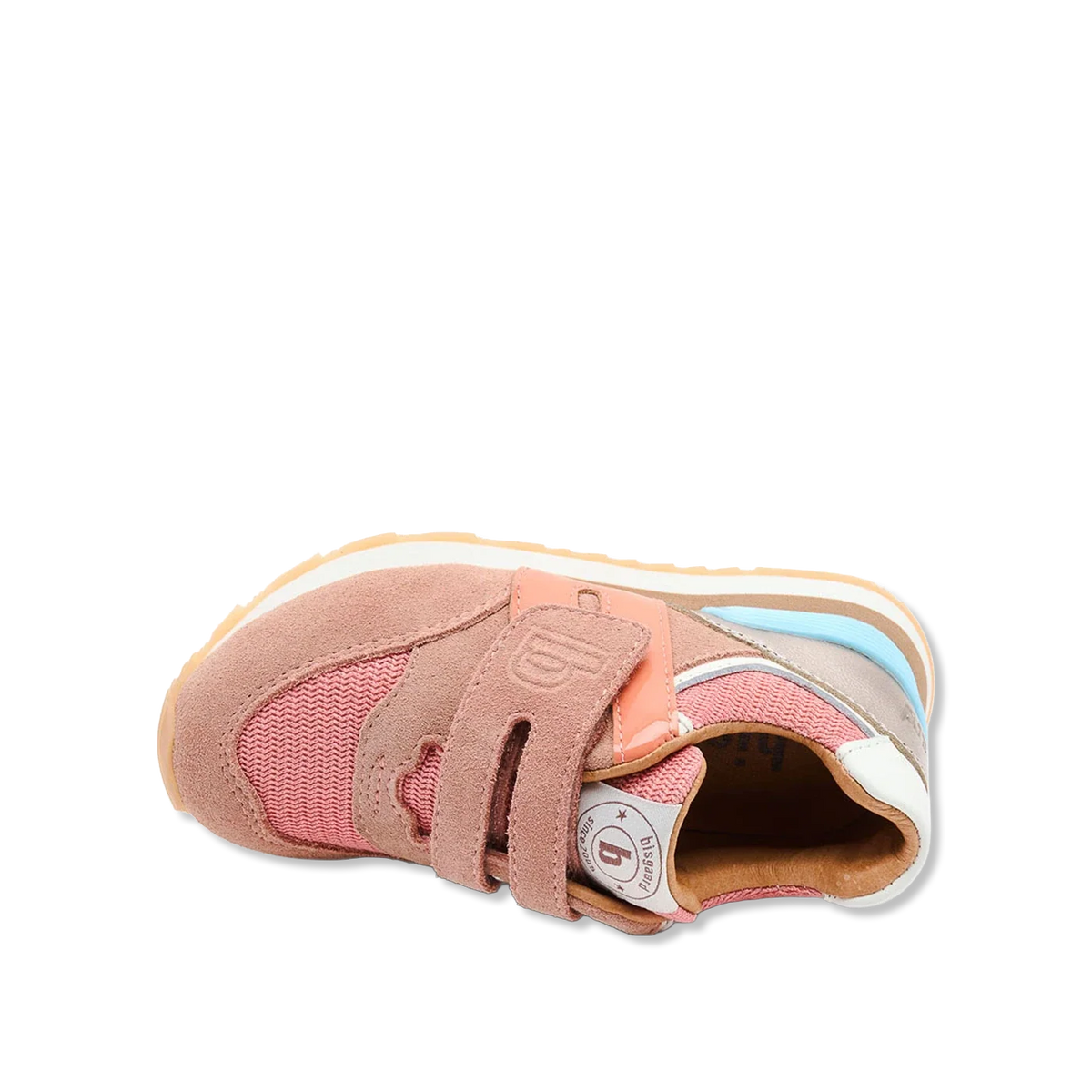 Winston Sneakersy