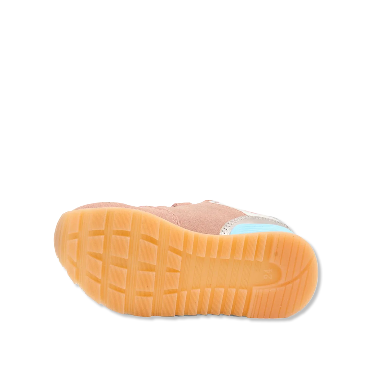 Winston Sneakersy