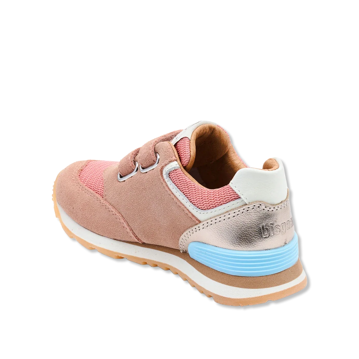 Winston Sneakersy