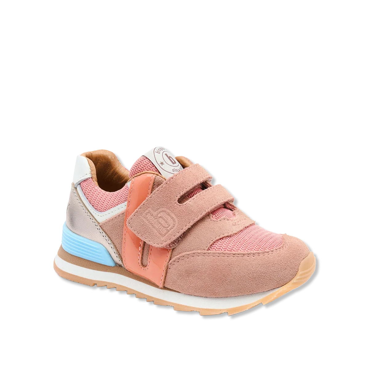 Winston Sneakersy