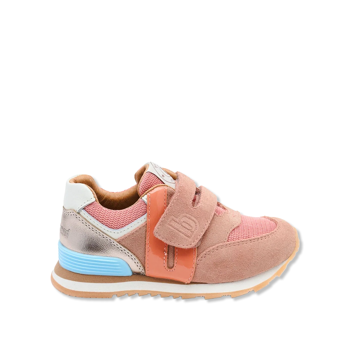 Winston Sneakersy