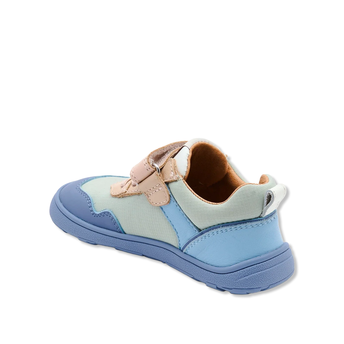 Barefoot baloo Sneakersy