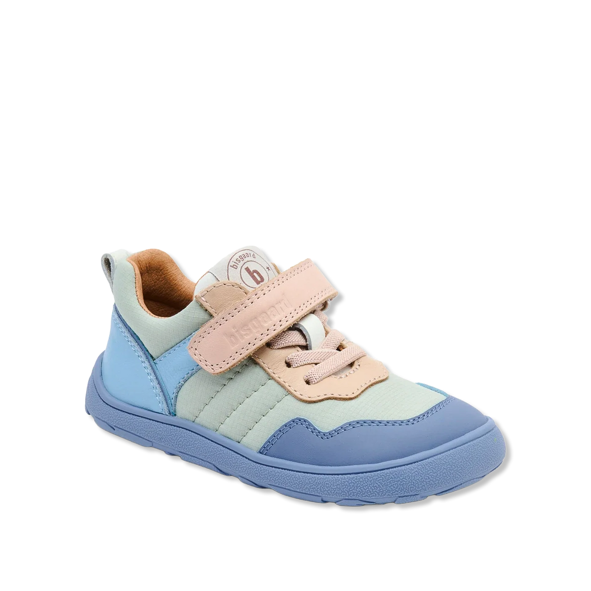 Barefoot baloo Sneakersy