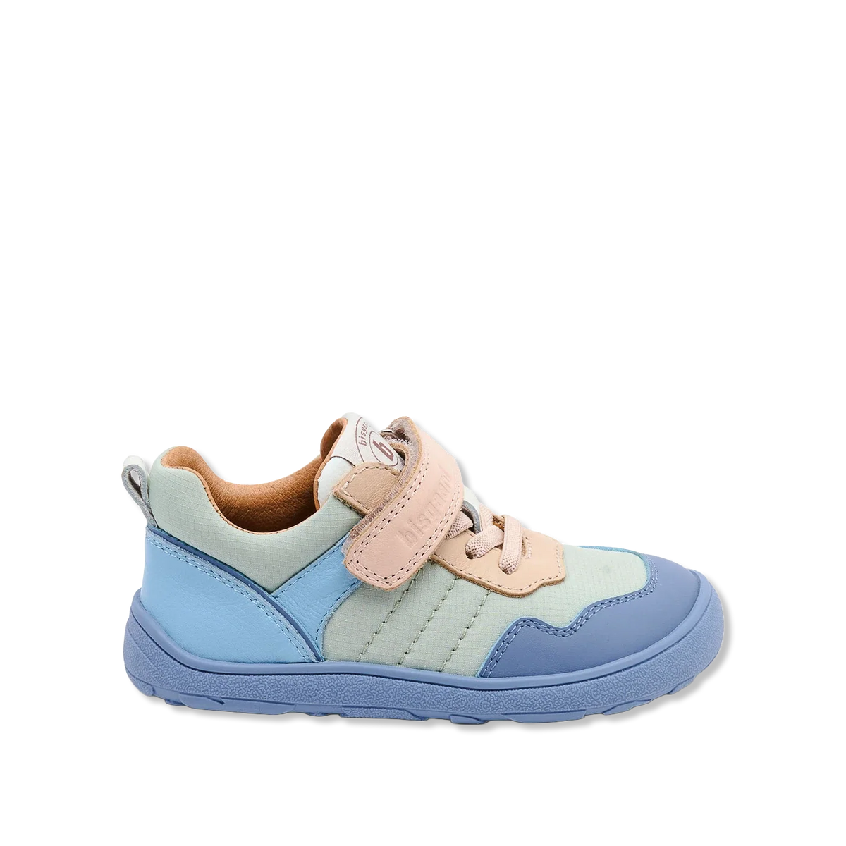 Barefoot baloo Sneakersy